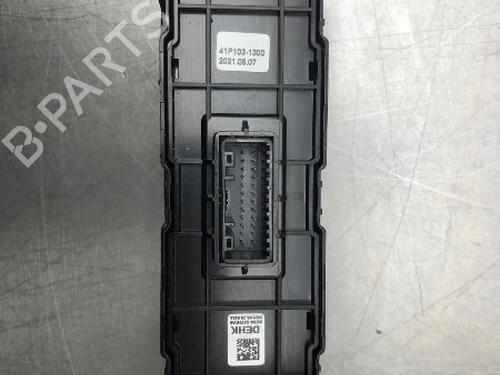 Switch KIA NIRO I (DE) 1.6 GDI Plug-in Hybrid | BP16911421I30 