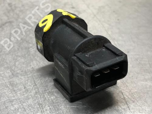 Electronic sensor KIA VENGA (YN) 1.4 CVVT | BP10904871M84 