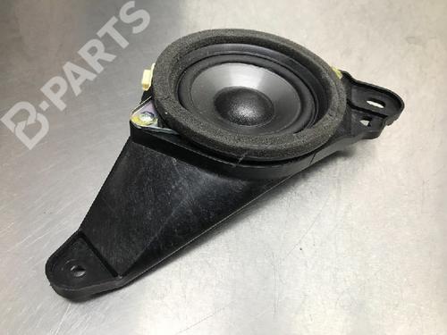 speakers-lexus-is-c-gse2_-250-gse20-87616053360-2009-10851570 main image