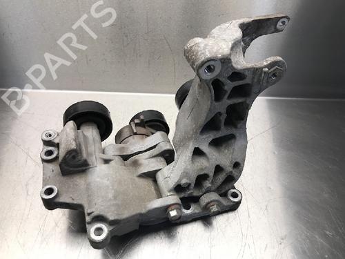 Other MITSUBISHI LANCER VIII (CY_A, CZ_A) 1.8 (CY3A, CY6A) | BP13178090O1 
