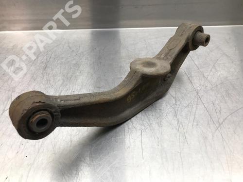 Used Right rear suspension arm Right rear suspension arm SUBARU LEGACY IV Estate (BP) 2.5 i AWD (BP9) (173 hp) 10853008 10853008