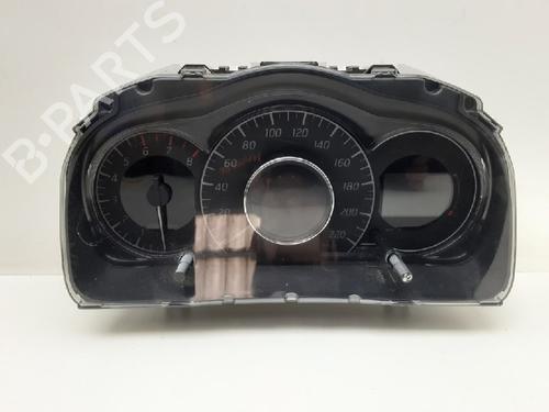 BP10840725C47 main image