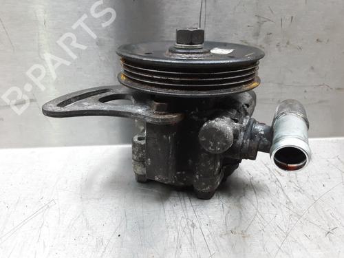 Used Steering pump CHEVROLET MATIZ (M200, M250) 0.8 (52 hp) 14933804