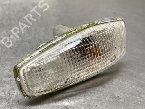 Used Right side indicator Right side indicator 12843880 12843880