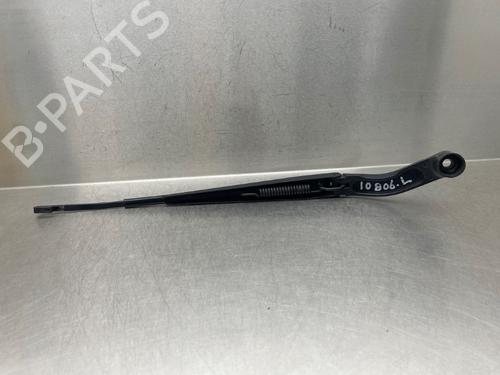 Front windshield wiper arm NISSAN LEAF (ZE1) Electric | BP25122353C143 