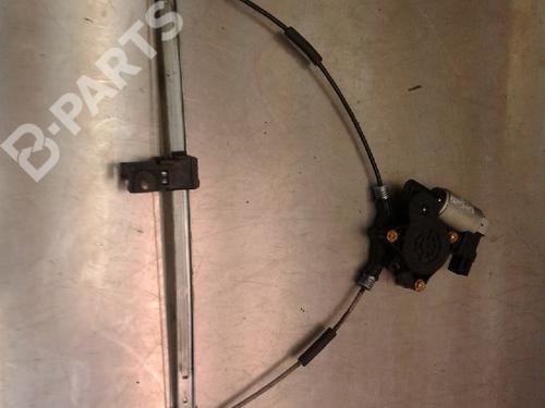 rear-left-window-mechanism-mazda-6-hatchback-gg-18-gj6a5858x-cm011050-2002-2003-2004-2005-2006-2007-2008-10826780 main image