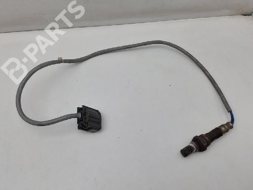 Used Electronic sensor Electronic sensor MAZDA 2 (DE_, DH_) 1.3 (DE3FS) (86 hp) 10841118 10841118