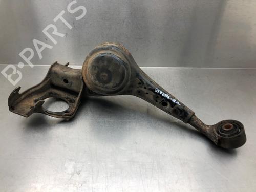Højre bagtil bærearm TOYOTA RAV 4 II (_A2_) 1.8 (ZCA25_, ZCA26_, ZCA25W, ZCA26W) (125 hp) 16762279