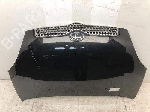 Hood TOYOTA YARIS (_P1_) 1.3 (NCP10, SCP12_) | BP30289714C1 