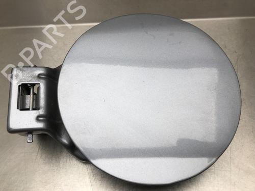 Used Fuel flap KIA SPORTAGE II (JE_, KM_) 2.7 V6 4WD (175 hp) 10855679