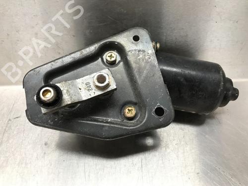 Front wiper motor DAIHATSU SIRION (M1) 1.0 i (M100) | BP10813455M29 