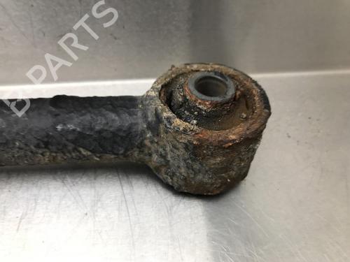 Left rear suspension arm TOYOTA LAND CRUISER PRADO (_J12_) 3.0 D-4D (KDJ120, KDJ125) | BP13109645M14 