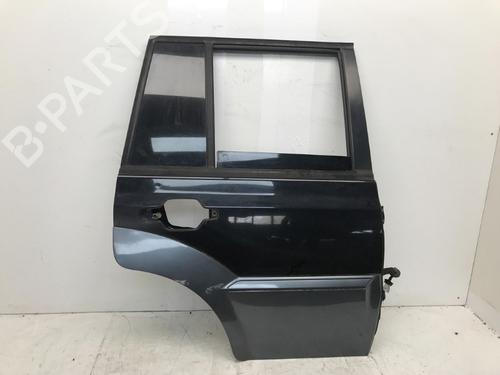 Used Right rear door HYUNDAI TERRACAN (HP) 2.9 CRDi 4WD (150 hp) 13042734