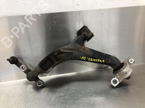 Used Left front suspension arm LEXUS IS III (_E3_) 300h (AVE30_, AVE30R) (223 hp) 13545662