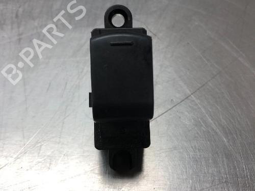 Schalter für NISSAN MURANO II (Z51) 3.5 4x4 (256 hp) 15938307