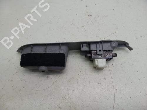 Used Switch NISSAN ALMERA TINO (V10) 1.8 (116 hp) 10824071