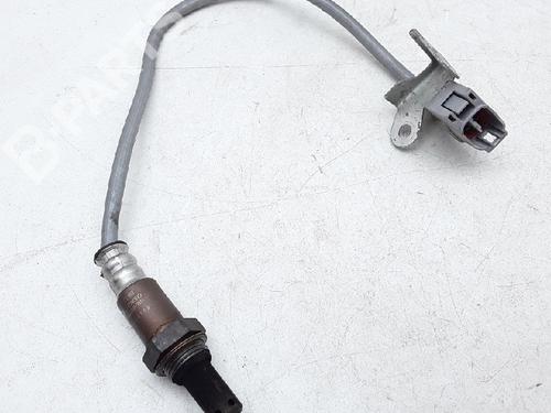 Used Electronic sensor Electronic sensor SUZUKI BALENO (FW, EW) 1.2 (A1K412) (90 hp) 10836508 10836508