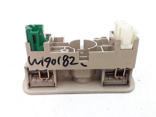 Switch LEXUS GS (_S16_) 300 (JZS160_, JZS160R) | BP10834843I30 