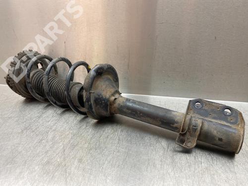 BP10825447M15 main image