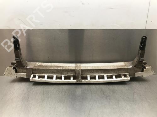 Rear bumper reinforcement SUBARU FORESTER (SG_) 2.0 X AWD (SG5) | BP11044795C73 