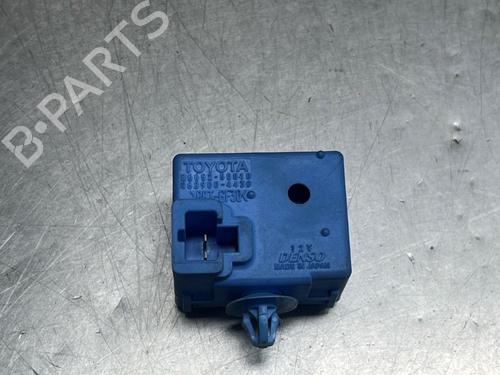Switch TOYOTA YARIS (_P13_) 1.0 (KSP130_, KSP130) | BP16470559I30 