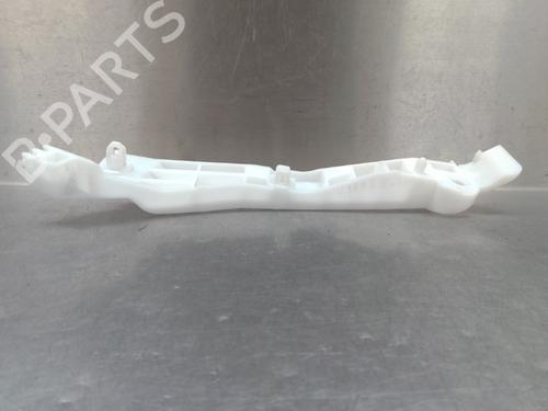Front bumper bracket MITSUBISHI ECLIPSE CROSS (GK_, GL_) Plug-in Hybrid 4WD (GL3W) | BP29640266C158 - Image 3