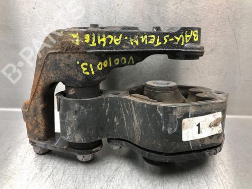 Used Gearbox mount MAZDA CX-5 (KE, GH) 2.5 AWD (192 hp) 12122190