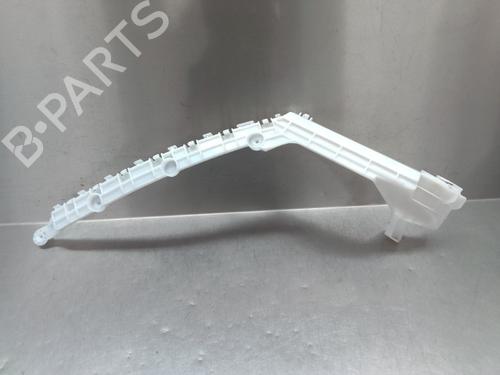 Used Rear bumper bracket Rear bumper bracket MITSUBISHI ECLIPSE CROSS (GK_, GL_) Plug-in Hybrid 4WD (GL3W) (188 hp) 29640236 29640236