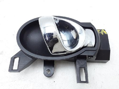 Used Rear right exterior door handle NISSAN JUKE (F15) 1.2 DIG-T (115 hp) 10836518