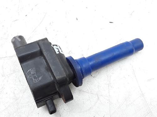 Ignition coil KIA CLARUS (K9A) 1.8 i 16V | BP10814418M94 