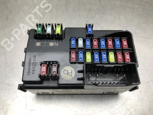 Used Other Other 17642161 17642161