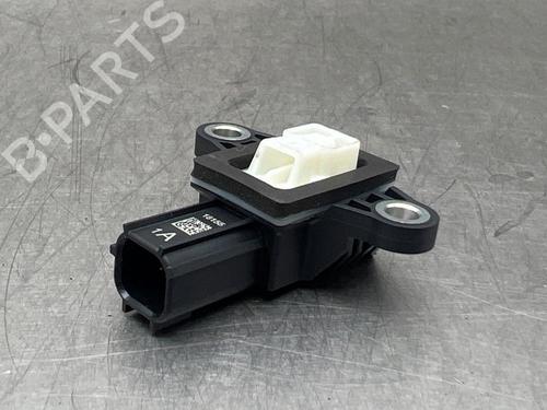 Elektronisk modul HYUNDAI TUCSON (TL, TLE) 1.6 GDi (132 hp) 18819954