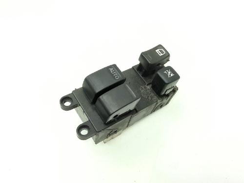 Used Switch NISSAN ALMERA II Hatchback (N16) 1.8 (114 hp) 10841844