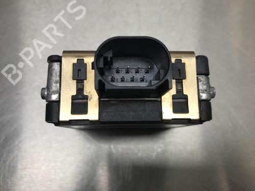 Electronic sensor NISSAN QASHQAI II SUV (J11, J11_) 1.2 DIG-T | BP10849195M84 
