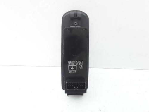 Switch HYUNDAI i10 II (BA, IA) 1.0 | BP10838675I30 