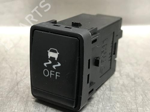 Switch NISSAN NV200 Van e-NV (ME0N) (109 hp) 18136588