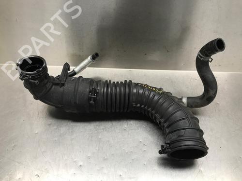 Used Pipe HYUNDAI KONA (OS, OSE, OSI) 1.0 T-GDi (120 hp) 17363042