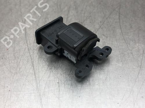 Used Switch HONDA CIVIC VII Saloon (ES, ET) 1.3 IMA (ED9, ES9) (83 hp) 17685136