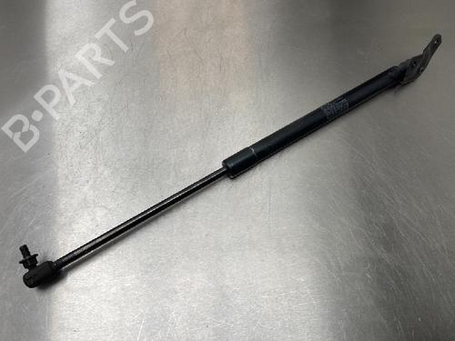 Used Tailgate lift support HONDA ACCORD VIII Estate (CW) 2.2 i-DTEC (CW3) (150 hp) 13175939