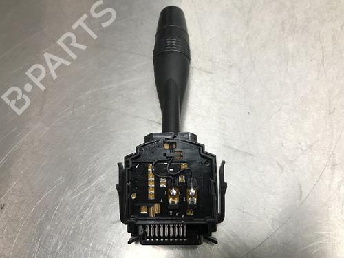 Steering column stalk MITSUBISHI OUTLANDER I (CU_W) 2.0 (CU2W) | BP10850496I23 