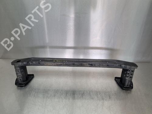 Køfangervange TOYOTA PRIUS (_W5_) 1.8 Hybrid (ZVW50, ZVW50_, ZVW51_, ZVW50R, ZVW51) (122 hp) 33181260