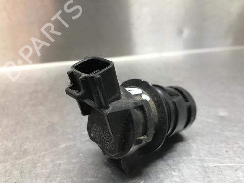 Washer pump SUZUKI CELERIO (LF) 1.0 (AVK310) | BP25148912E24 - Image 2