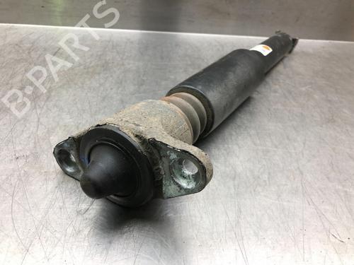 Right rear shock absorber HYUNDAI i30 Estate (GD) 1.6 CRDi | BP11203437M19