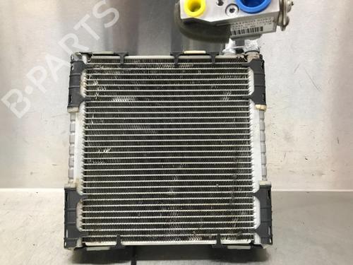 Air conditioning evaporator NISSAN MICRA V (K14) 0.9 IG-T | BP13382309M109 