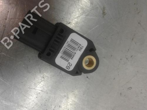 Used Electronic sensor Electronic sensor 10829344 10829344