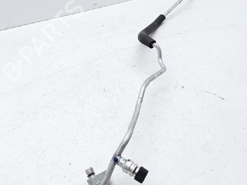 Used AC pipe AC pipe 13173215 13173215