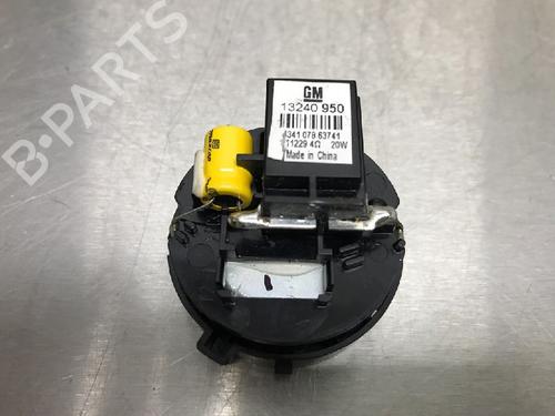Andre CHEVROLET VOLT EV 150 | BP10851714O1 - Image 2
