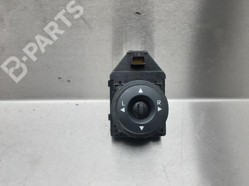 Used Switch Switch KIA VENGA (YN) 1.6 CVVT (125 hp) 10842646 10842646