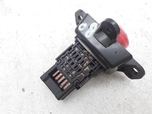 Warning switch NISSAN ALMERA TINO (V10) 1.8 | BP13171914I22 