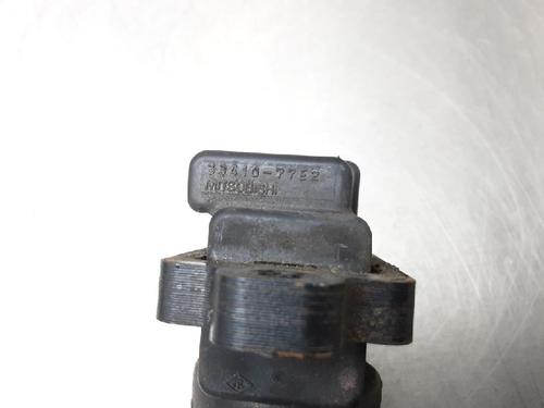 Ignition coil SUZUKI GRAND VITARA I (FT, HT) 2.5 V6 24V 4x4 (SQ625) | BP10846154M94 